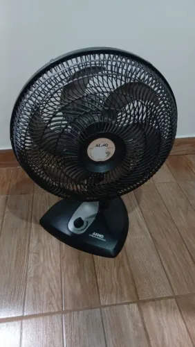 Ventilador 220w