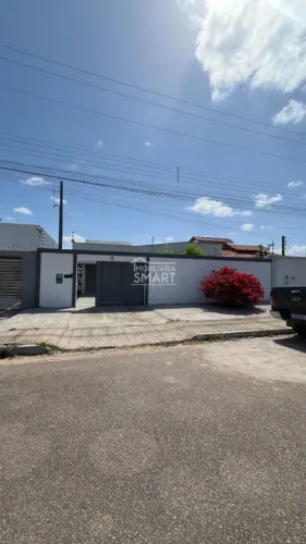 Casa com 2 quartos à Venda, Cidade Satélite - Boa Vista