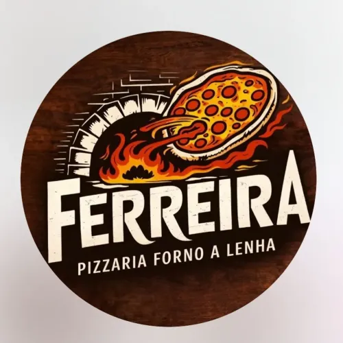 Vaga de Pizzaiolo  