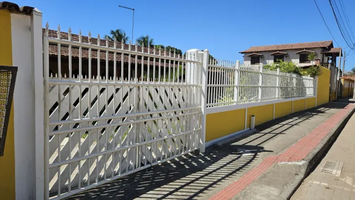 Casa para temporada e fins de semana praia grande/es