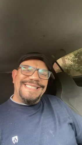 Marido de aluguel