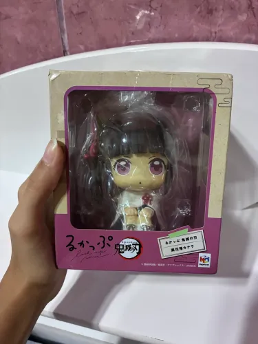 Look Up MegaHouse - Kanao Tsuyuri | Demon Slayer | Original