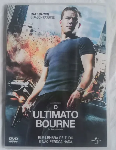 Filme 