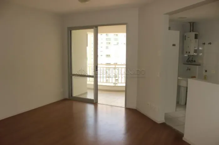 Apartamento 02 dormitórios | Brisas Bella Cittá