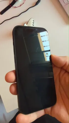 iPhone 15 128gb