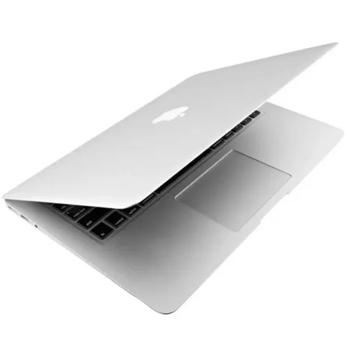 Loja Física. NOVO MACBOOK NEO NOVO GARANTIA APPLE NÃO ATIVADO SEM CAIXA, OPORTUNIDADE!