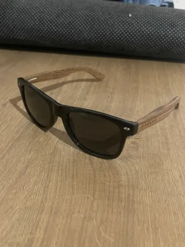 Óculos Polarizado Masculino