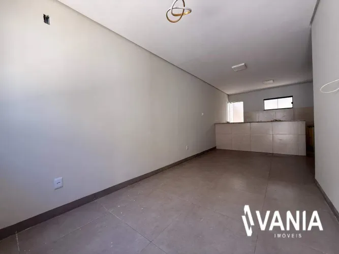 Flat para aluguel, 1 quarto, 1 vaga, Plano Diretor Norte - Palmas/TO