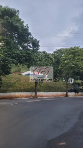 Terreno à venda em Lindóia-SP! 572,00 m² de área no bairro centro. Imperdível oportunidade