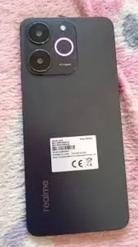 Célular novo