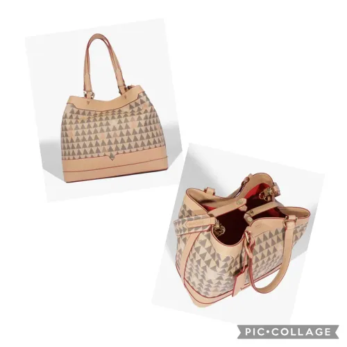 Bolsa original Shutz