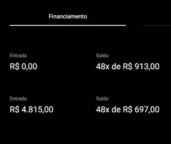 XTZ CROSSER S modelo 2026 Oferta especial financie sem entrada \0/ .\0/. \0/