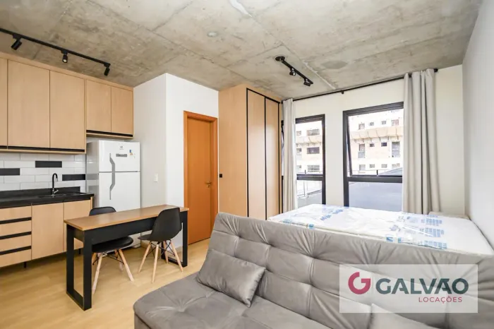 STUDIO/ CASA TRAJANO
