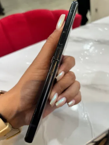Flip 3 Samsung para retirada de peças ou concerto da tela. 