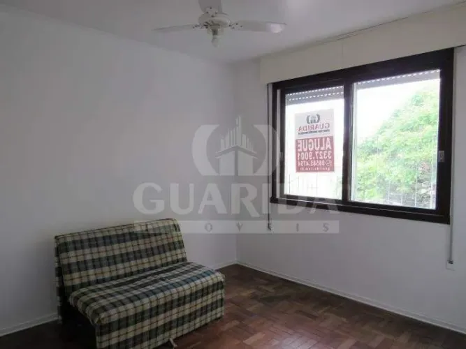 Apartamento para aluguel, 2 quartos, Partenon - Porto Alegre/RS