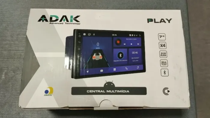 Adak Play-7232