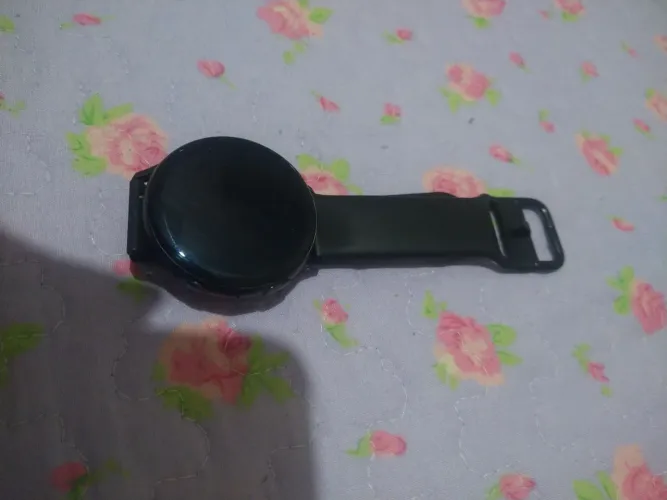 Samsung Galaxy Watch Active 2 - MIL-STD-810G - LEIA DESCRIÇÃO ANÚNCIO