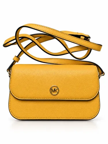Bolsa Michael Kors (legítima) 