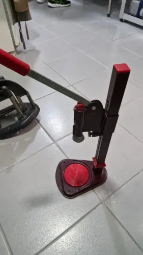  Arrolhador