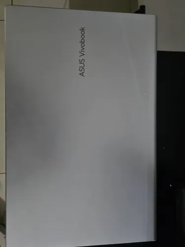 Notebook asus vivobook core Intel core 13