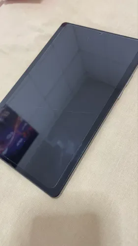 Tablet Lenovo m9 