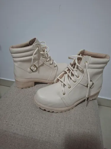 Bota Nova (37)