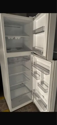 GELADEIRA MIDEA 425L