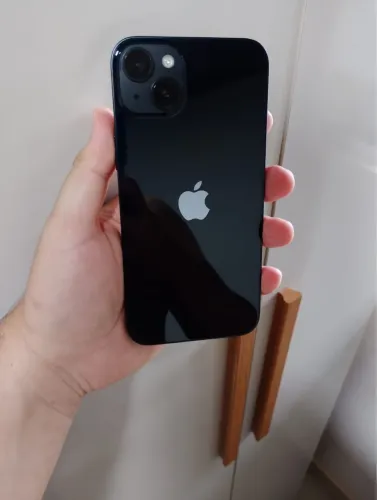 iPhone 14 Plus 