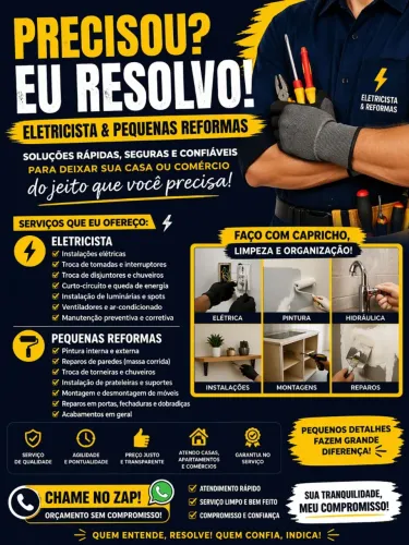 Lucas Silva 