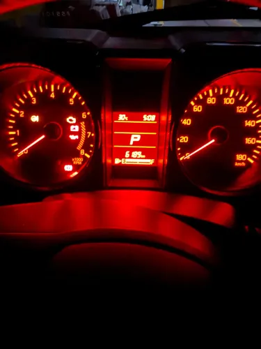 Suzuki Jimny Sierra 4expedition Allgrip 1.5 AUT 2025