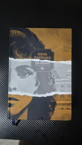 Clube de Literatura Clássica