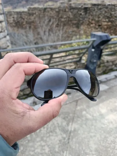 Óculos vuarnet modelo 085