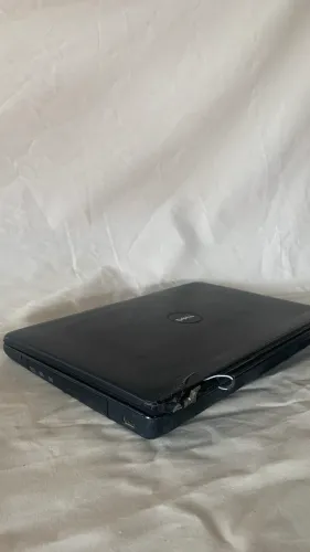 Notebook Dell Inspiron 