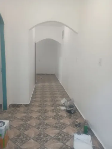 Casa para alugar valor 1.200 reais