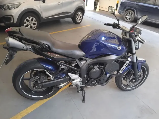 Moto