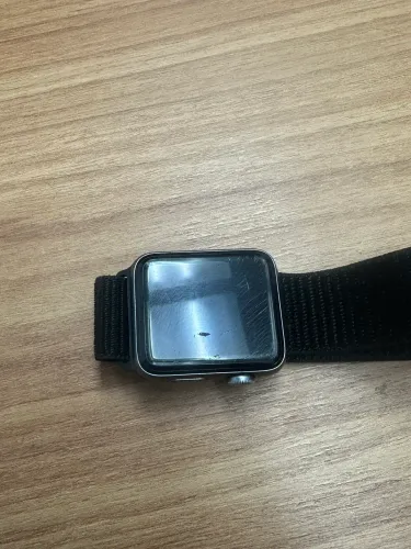 Applewatch s3 48mm