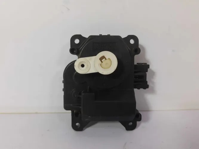Motor Atuador Pajero Full 3.2 2008 2009 2010 2011 Á 2018 Xx