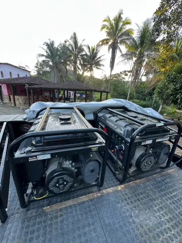 Som automotivo, paredão