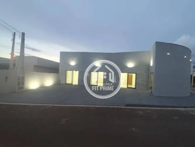 Sala, 32 m² - venda por R$ 750.000,00 ou aluguel por R$ 1.100,00/mês - Setvalley III - São