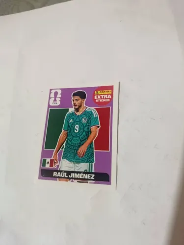 Legend copa do mundo
