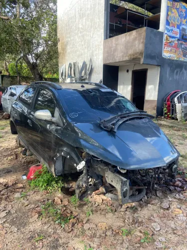 Peças para ônix activ 2018, baixado no DETRAN 