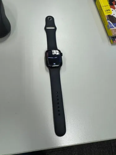 Apple watch series 9 gps 41mm