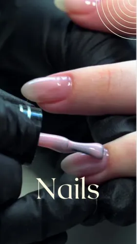 Aluguel para nails designer