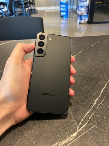 Samsung S22 128GB