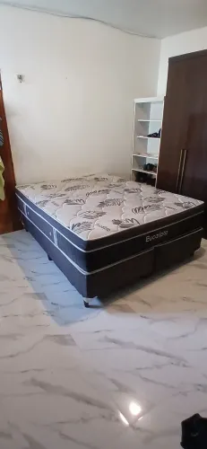 CAMA