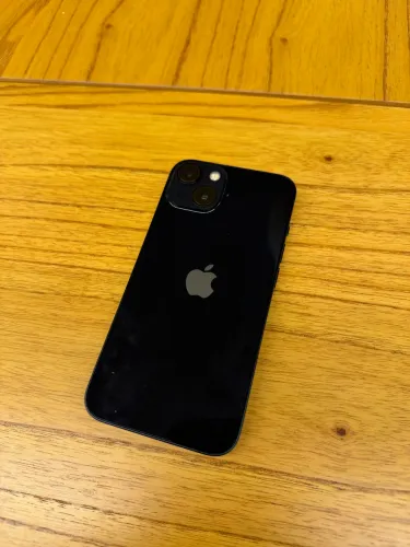 iPhone 13 128g - usado