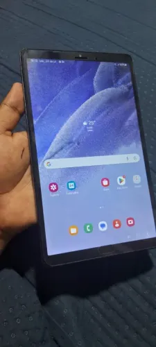 Tablet Samsung A7 lite 32GB