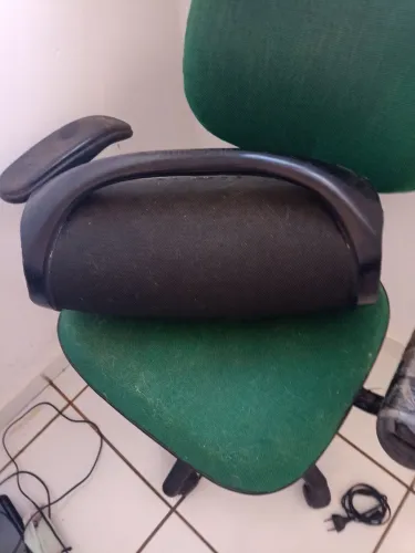 JBL BOMBOX 4