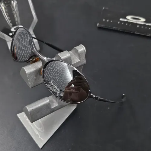 Oculos oakley c wire