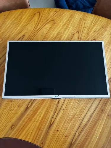 TV Led 32 polegadas